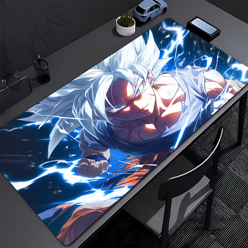 Popular Mouse Pad E-sports Pla – обзор и цена Pc Gaming Dragon