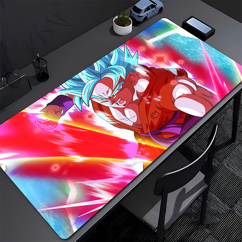Popular Mouse Pad E-sports Pla – обзор и цена Pc Gaming Dragon
