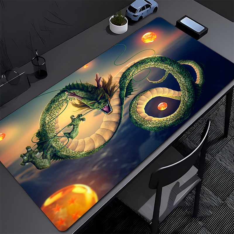 Popular Mouse Pad E-sports Pla – обзор и цена Pc Gaming Dragon