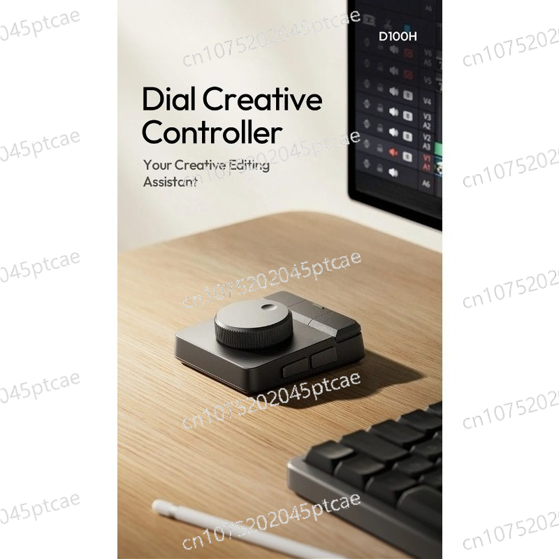 Feedback Video Editing Assista – обзор и цена Stream Deck