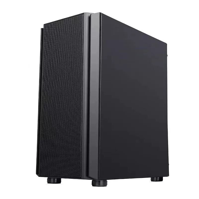 14th-Gen I5 Gaming Desktop Com – обзор и цена Pc Gaming Rtx