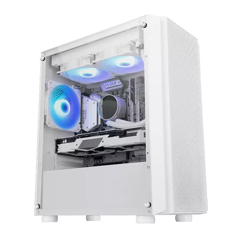 14th-Gen I5 Gaming Desktop Com – обзор и цена Pc Gaming Rtx
