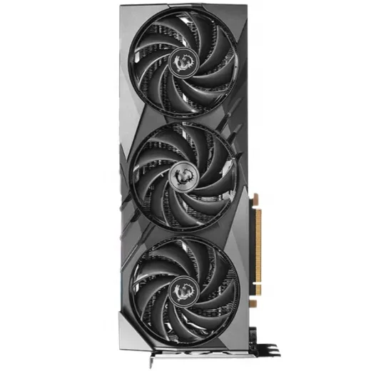 (Hot-selling) RTX 4080 Super F – обзор и цена Pc Gaming Rtx