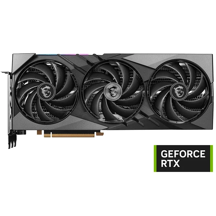 (Hot-selling) RTX 4080 Super F – обзор и цена Pc Gaming Rtx