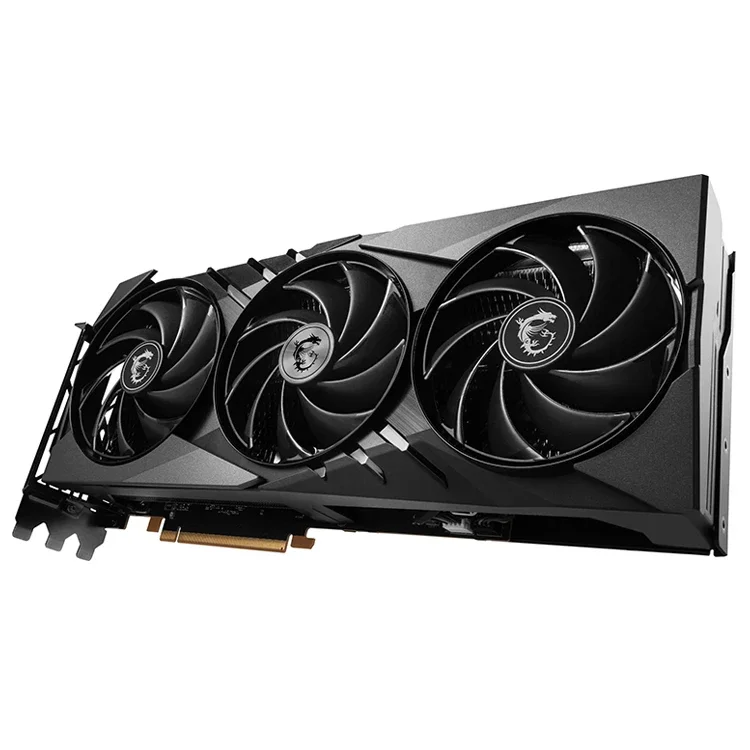 (Hot-selling) RTX 4080 Super F – обзор и цена Pc Gaming Rtx