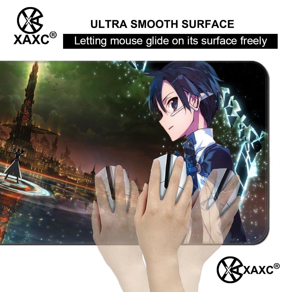 Computer Mouse Pad Gaming Swor – обзор и цена Pc Gaming Online