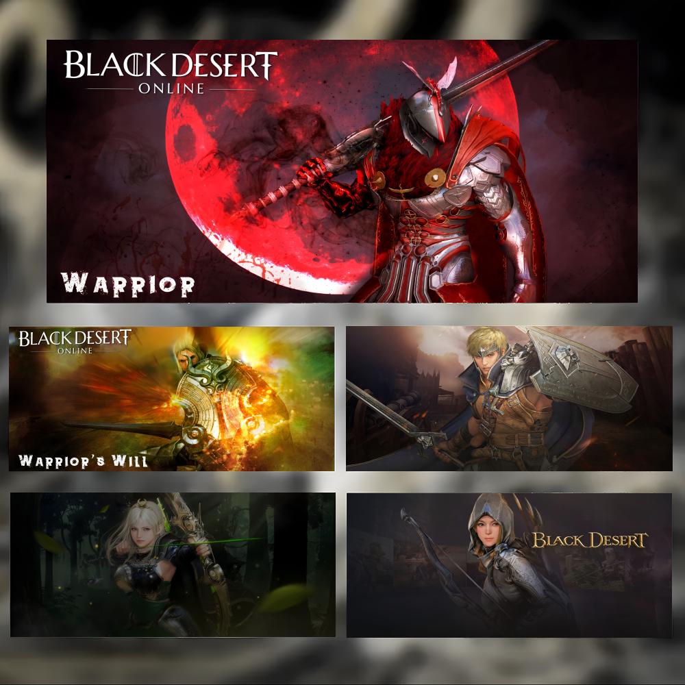 Vast Popular Game B-Black Dese – обзор и цена Pc Gaming Online