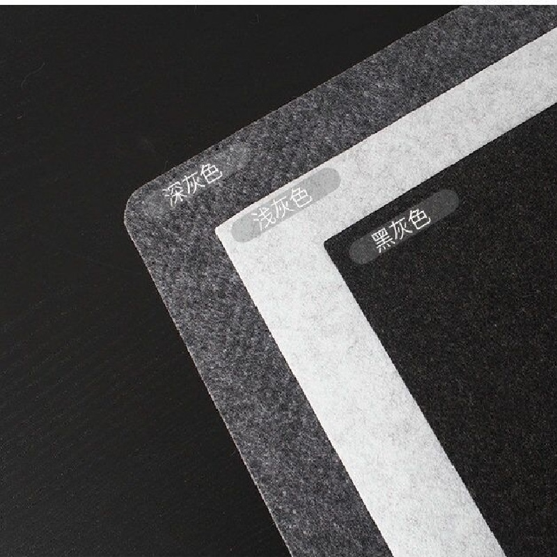 80cm X 40cm Dark gray Large Ga – обзор и цена Gaming Desk Mat
