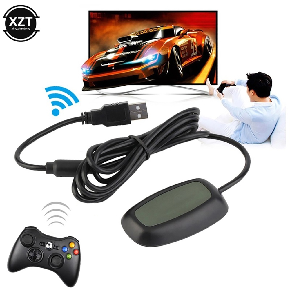 Black Color Wireless Gaming Re – обзор и цена Pc Gaming Windows 7