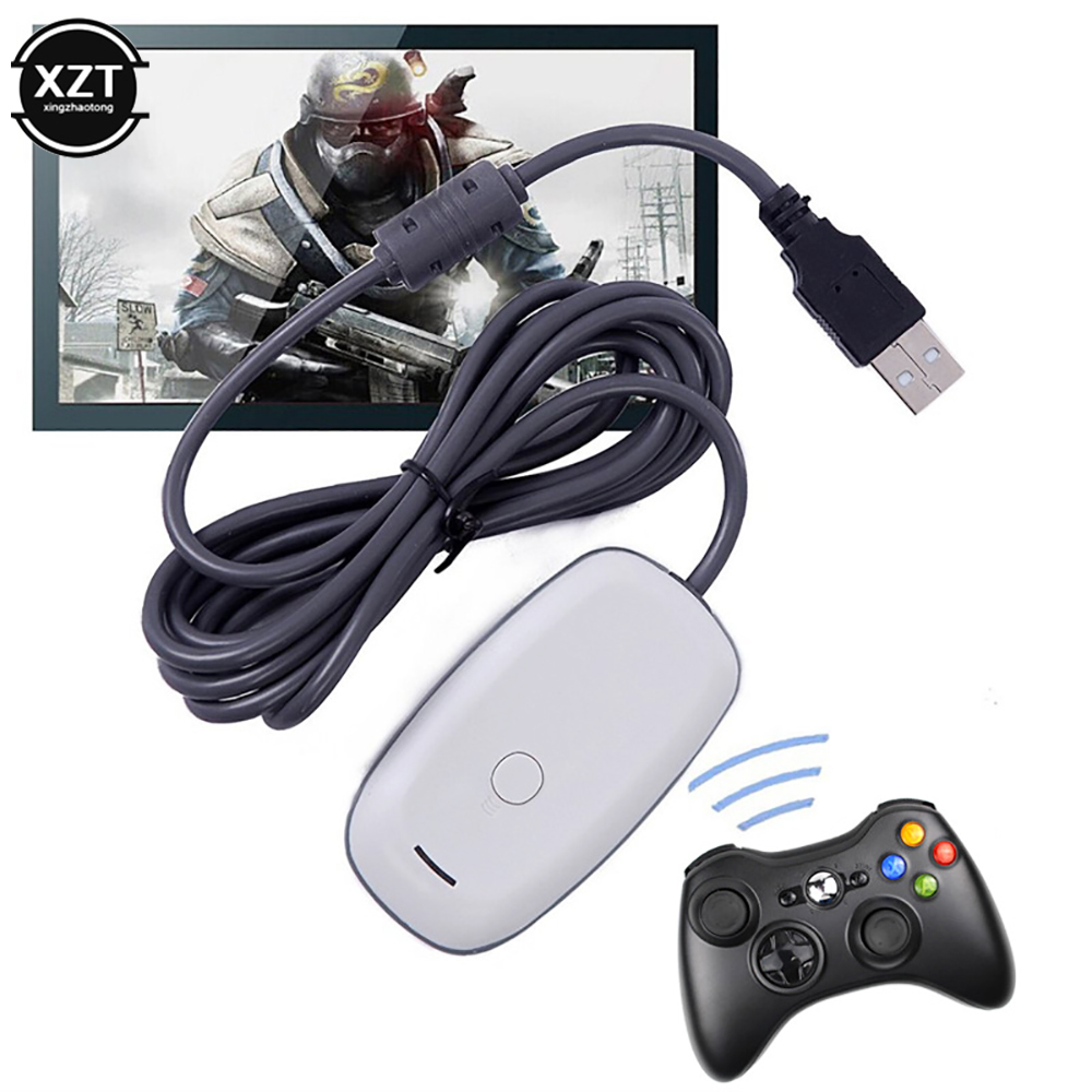 Black Color Wireless Gaming Re – обзор и цена Pc Gaming Windows 7