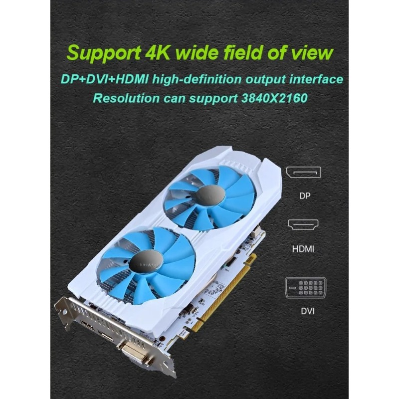 RX 580 590 GME GTX 1660 Super  – обзор и цена Pc Gaming Gtx 1660 Super
