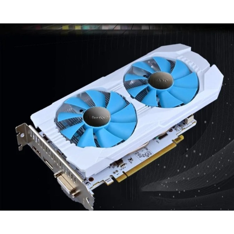 RX 580 590 GME GTX 1660 Super  – обзор и цена Pc Gaming Gtx 1660 Super