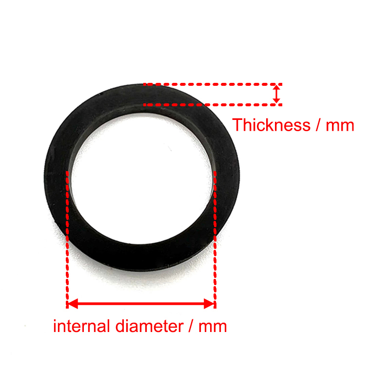 1Pcs Thickness Idle Wheel Pull – обзор и цена Stream Deck