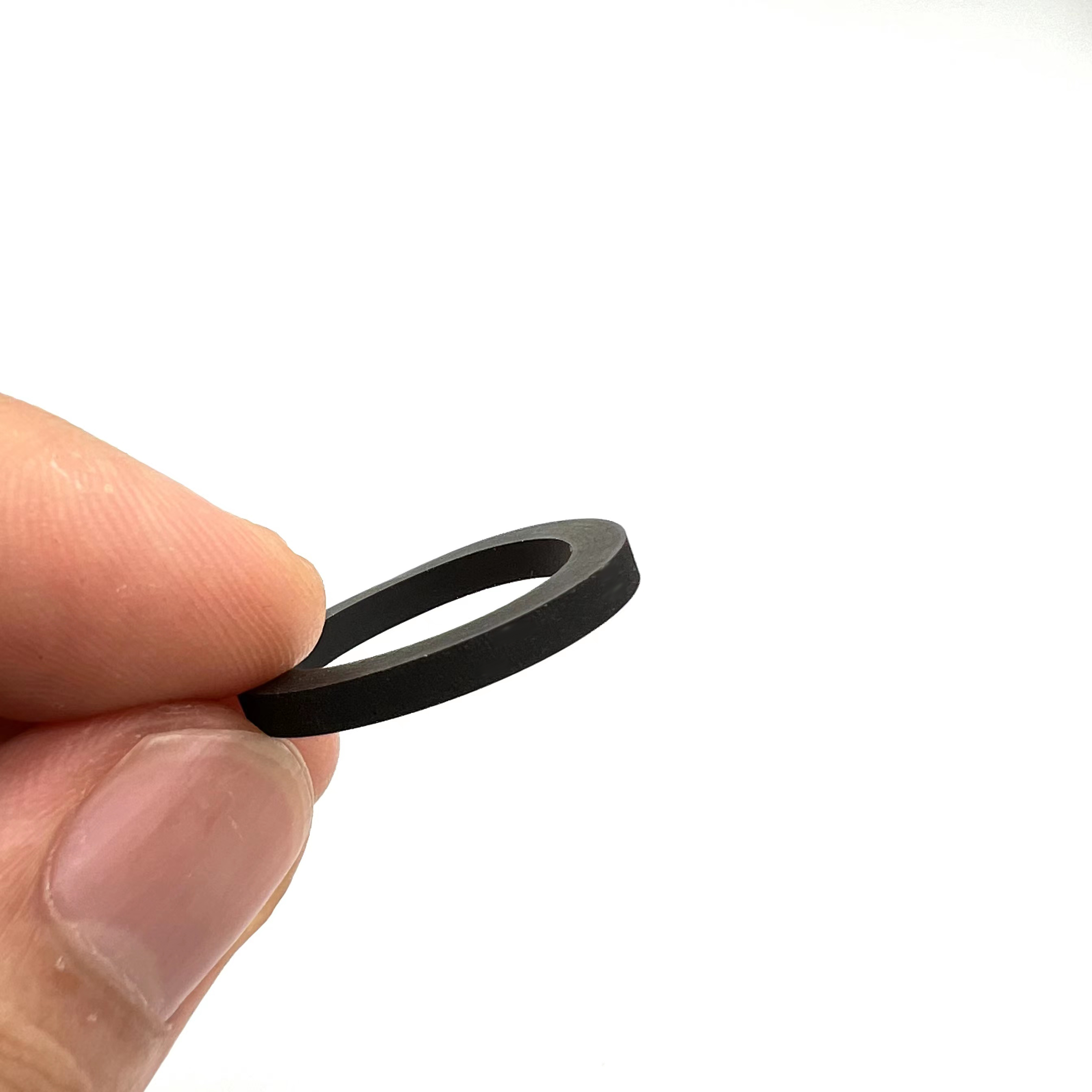 1Pcs Thickness Idle Wheel Pull – обзор и цена Stream Deck