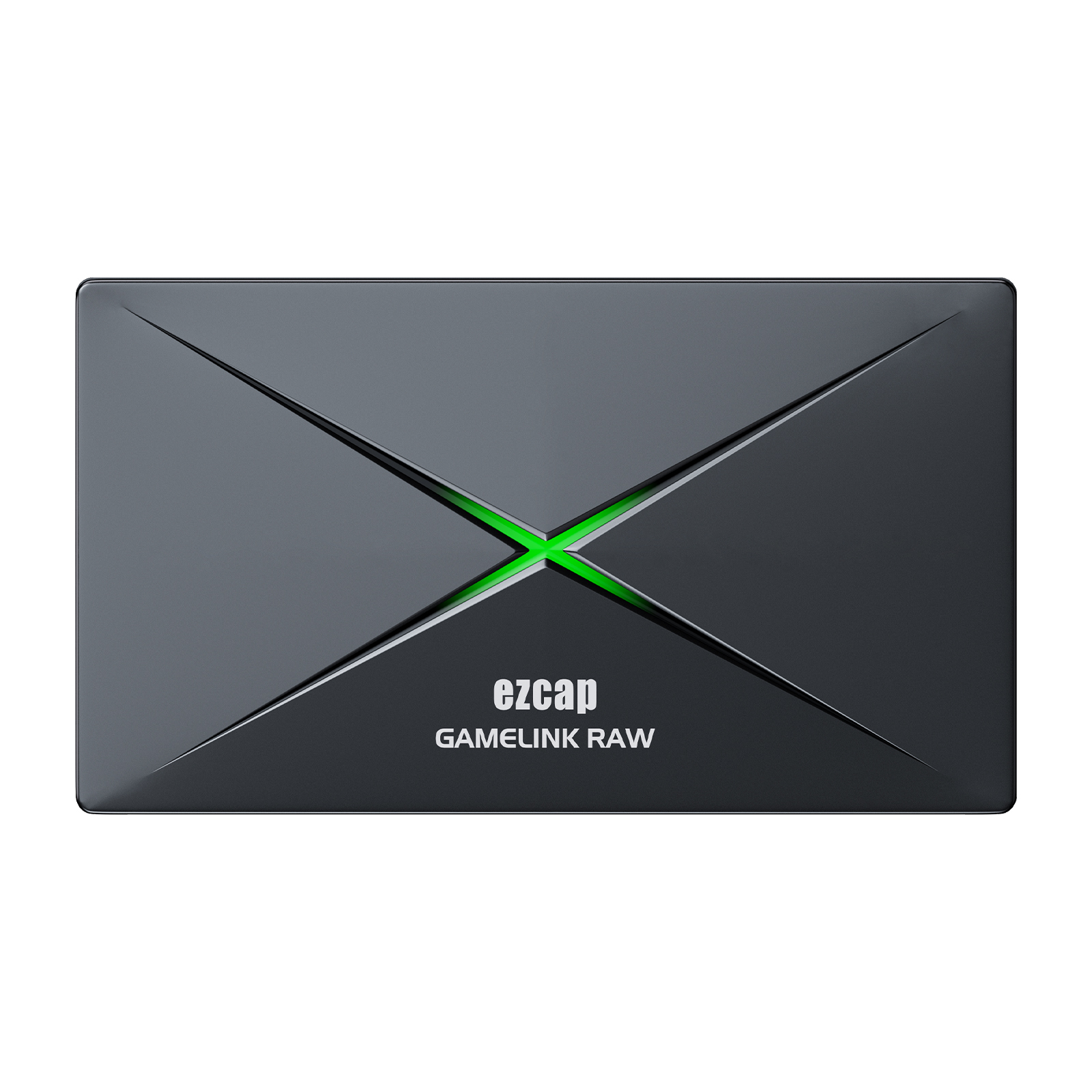 ezcap333 GAMELINK RAW 4K HD Vi – обзор и цена Capture Card Hdmi