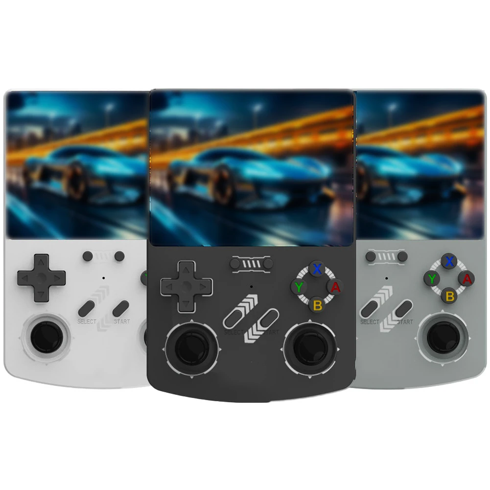 1 Pc R40XX Handheld Game Conso – обзор и цена Pc Gaming Online