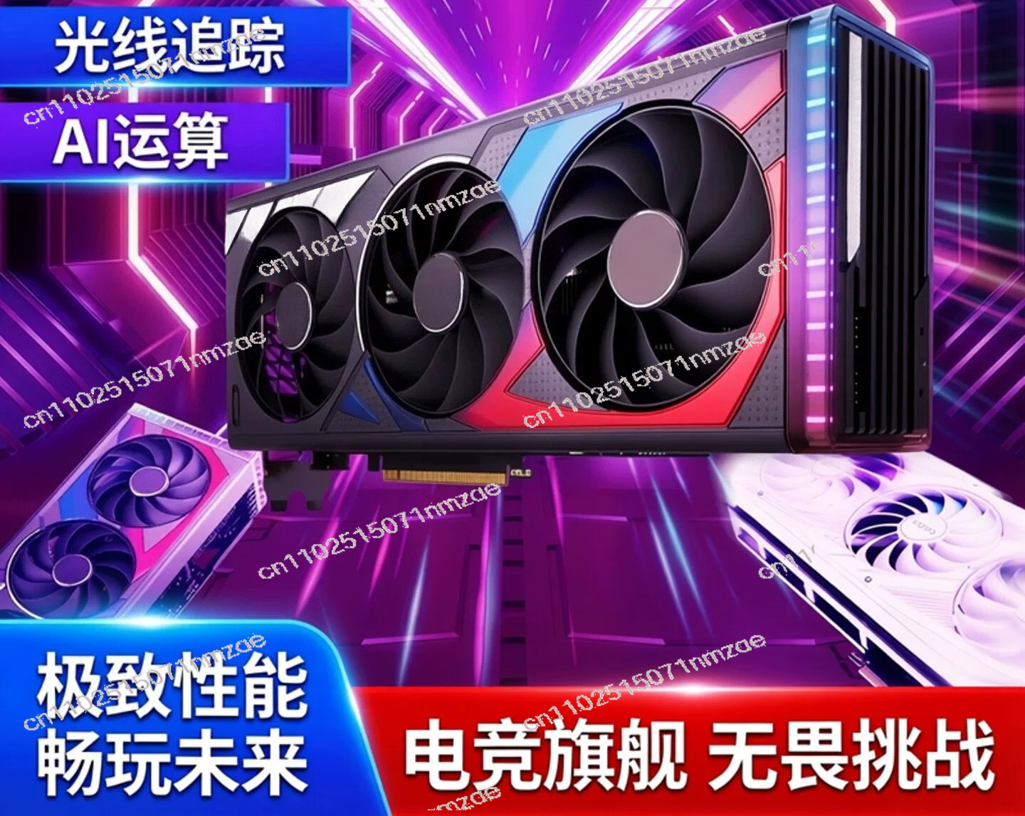 RTX 4060 4070 4080 4090 Graphi – обзор и цена Pc Gaming Rtx