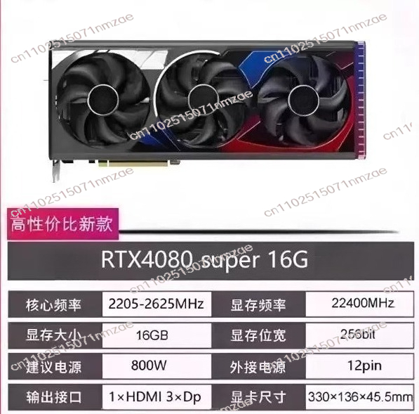 RTX 4060 4070 4080 4090 Graphi – обзор и цена Pc Gaming Rtx