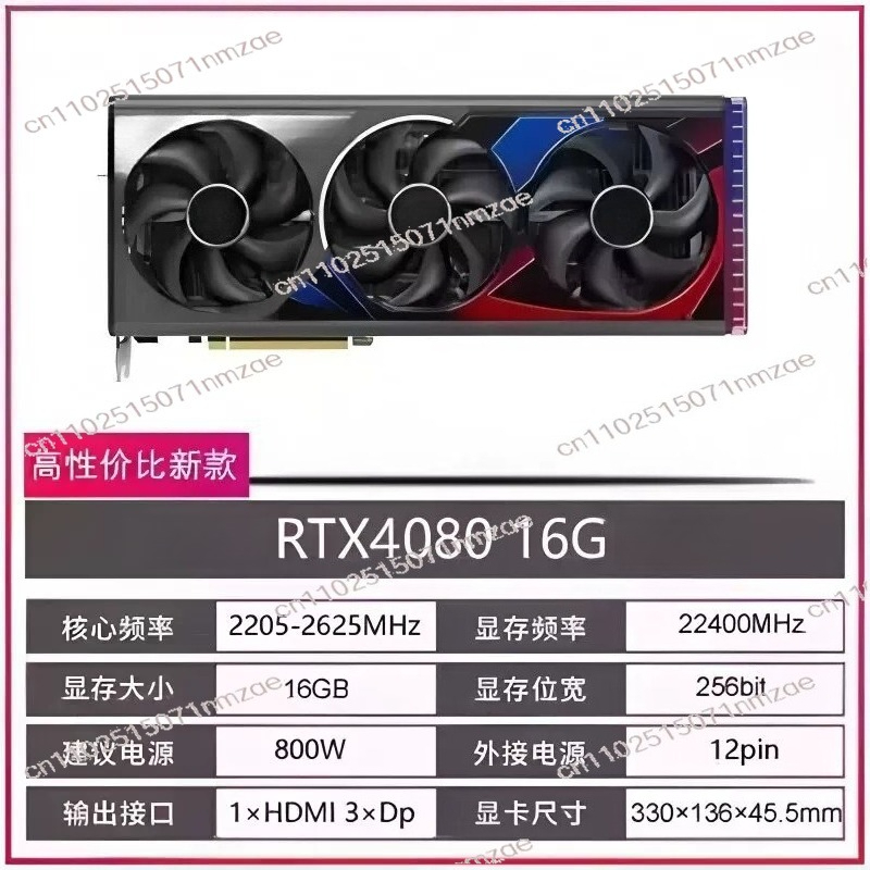 RTX 4060 4070 4080 4090 Graphi – обзор и цена Pc Gaming Rtx