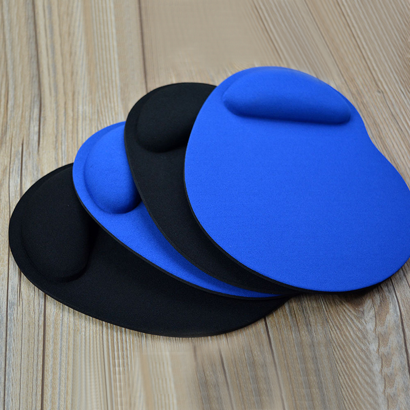 Wristband Mouse Pad PC Laptop  – обзор и цена Gaming Desk Mat