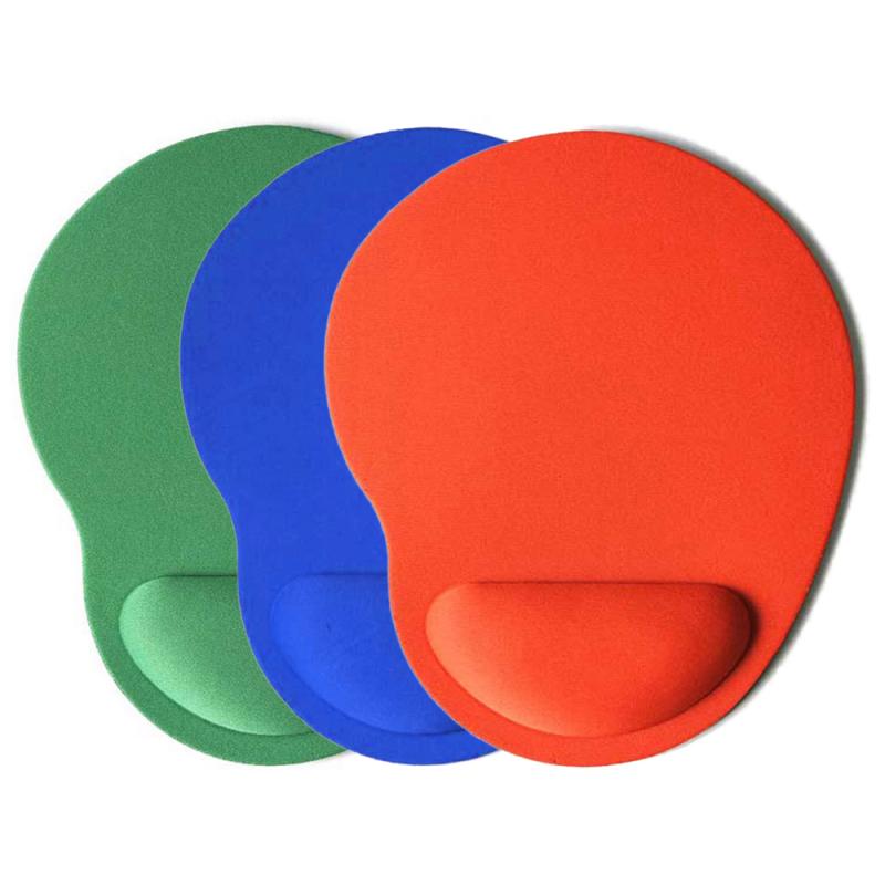 Wristband Mouse Pad PC Laptop  – обзор и цена Gaming Desk Mat