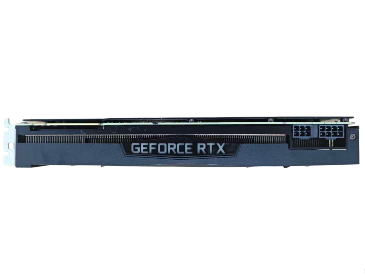 For ZOTAC RTX 2070 SUPER 8GB 2 – обзор и цена Pc Gaming Rtx