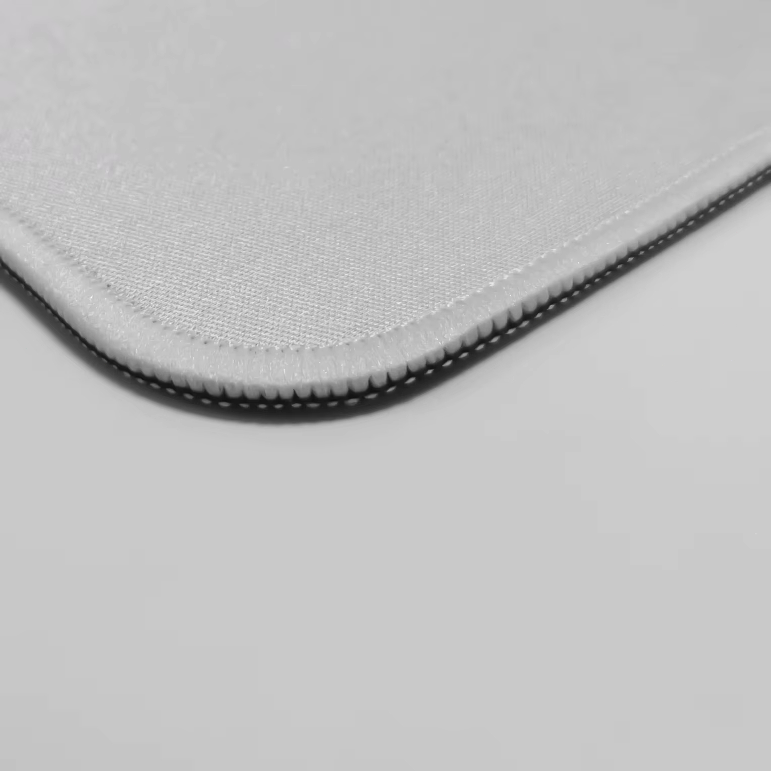 Personalised Custom Mousepad C – обзор и цена Gaming Desk Mat