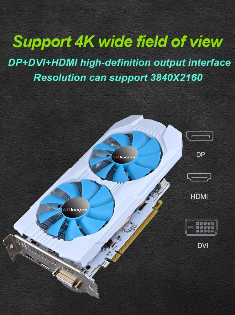 SRhonyra RX 580 590 GME GTX 16 – обзор и цена Pc Gaming Gtx 1660 Super