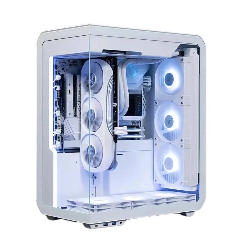 Cheap Full Gaming Pc Custom Co – обзор и цена Pc Gaming Rtx