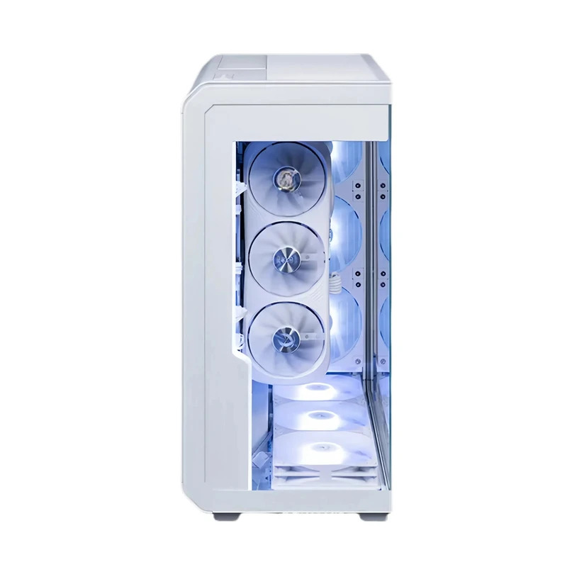 Cheap Full Gaming Pc Custom Co – обзор и цена Pc Gaming Rtx