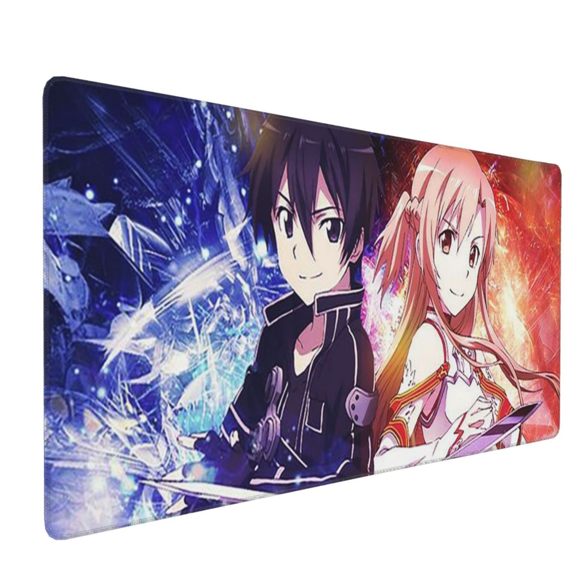 Large Mouse Pad Sword Art Onli – обзор и цена Pc Gaming Online