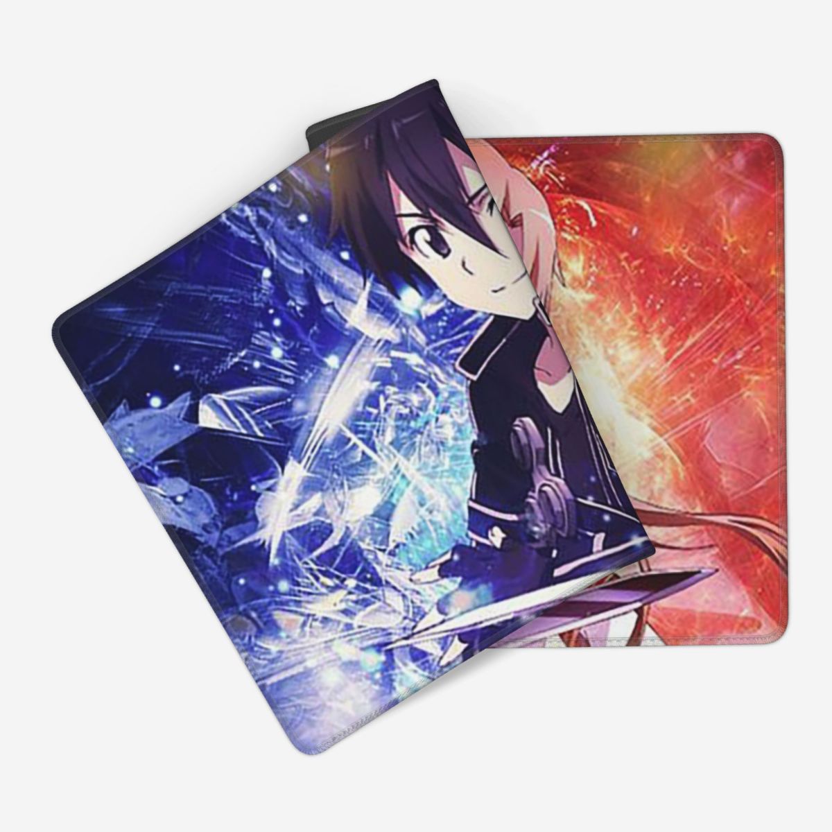 Large Mouse Pad Sword Art Onli – обзор и цена Pc Gaming Online