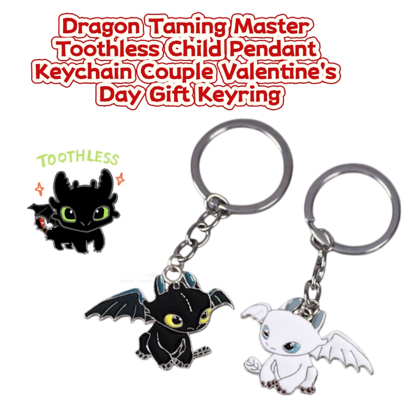 Dragon Taming Master Toothless – обзор и цена Pc Gaming Dragon