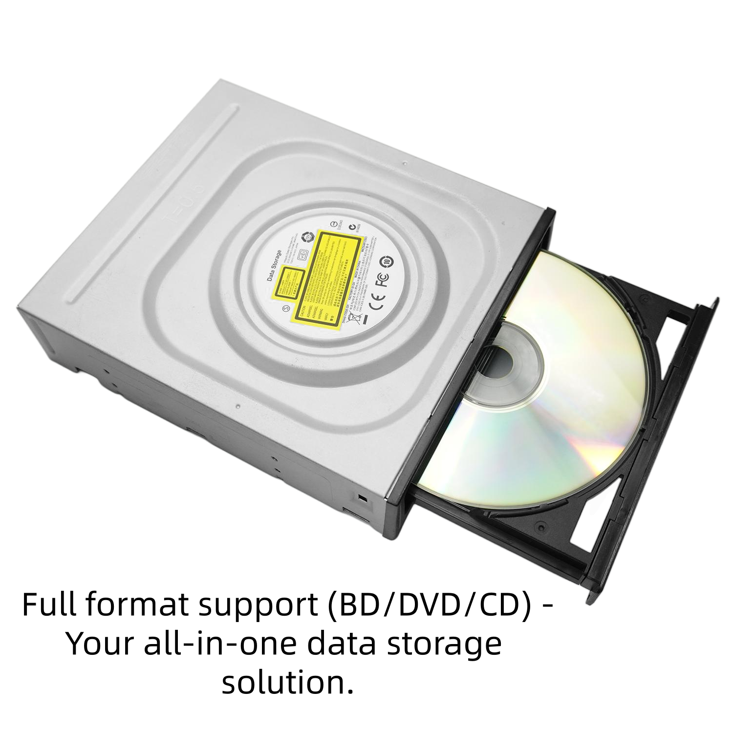 LJIAL Internal Blu-ray Burner  – обзор и цена Pc Gaming Windows 7