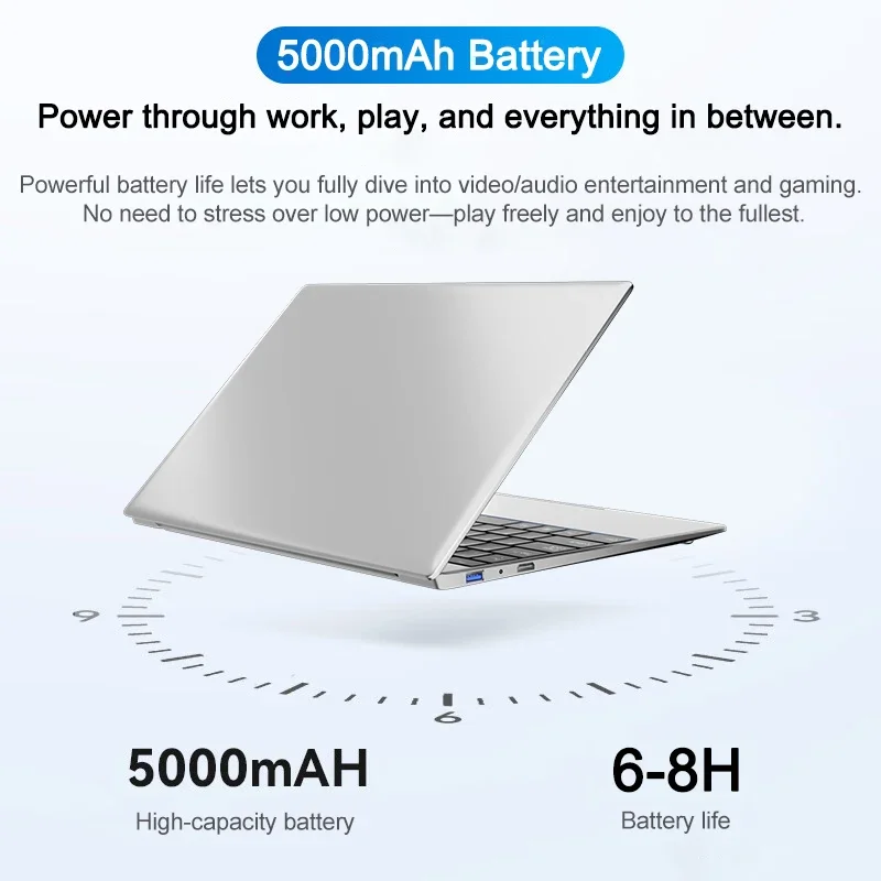 14.1 Inch Gaming Laptop Ultra  – обзор и цена Pc Gaming Windows 7