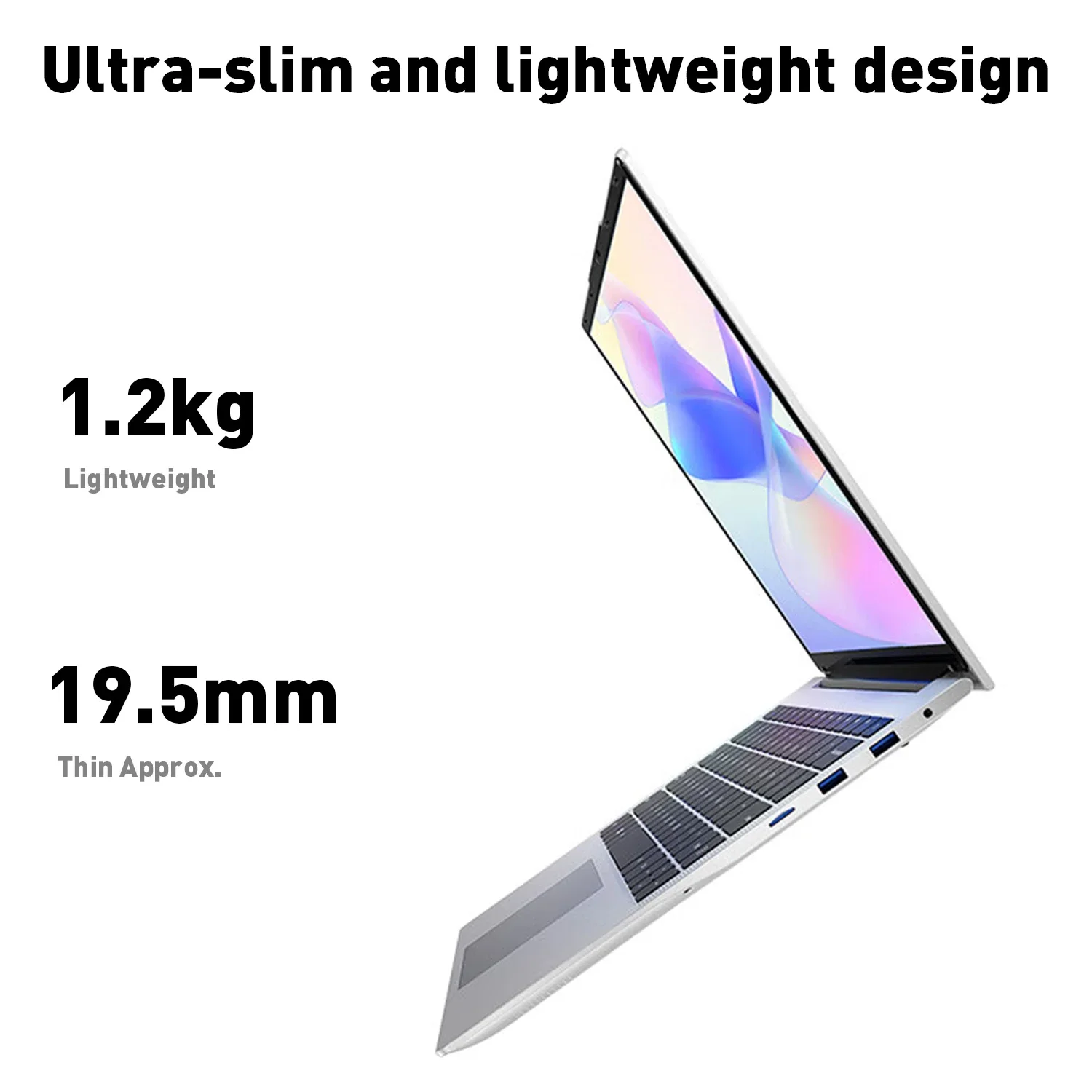 14.1 Inch Gaming Laptop Ultra  – обзор и цена Pc Gaming Windows 7