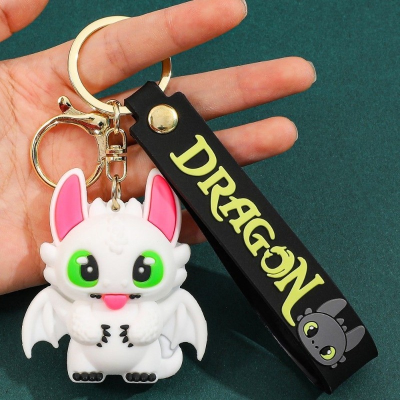 How to Train Your Dragon Tooth – обзор и цена Pc Gaming Dragon