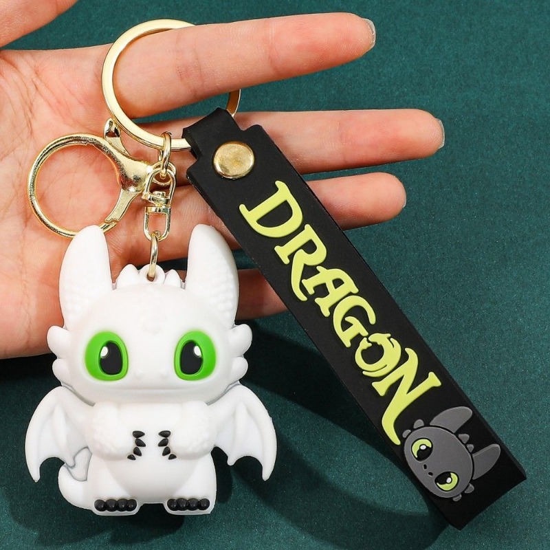 How to Train Your Dragon Tooth – обзор и цена Pc Gaming Dragon