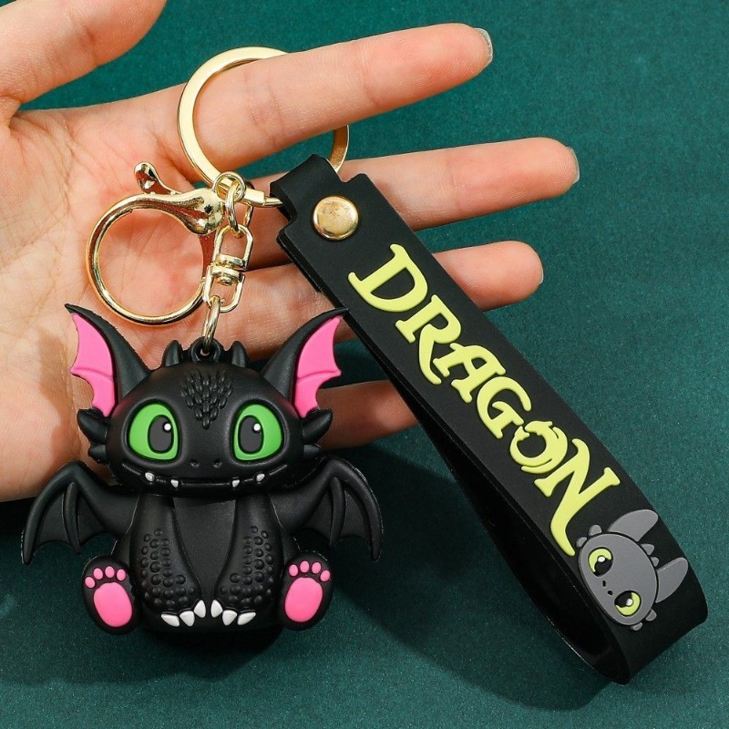 How to Train Your Dragon Tooth – обзор и цена Pc Gaming Dragon
