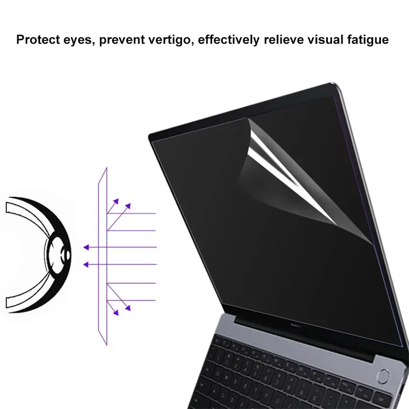 Anti Glare BlueRay 16-inch Scr – обзор и цена Pc Gaming Asus Rog