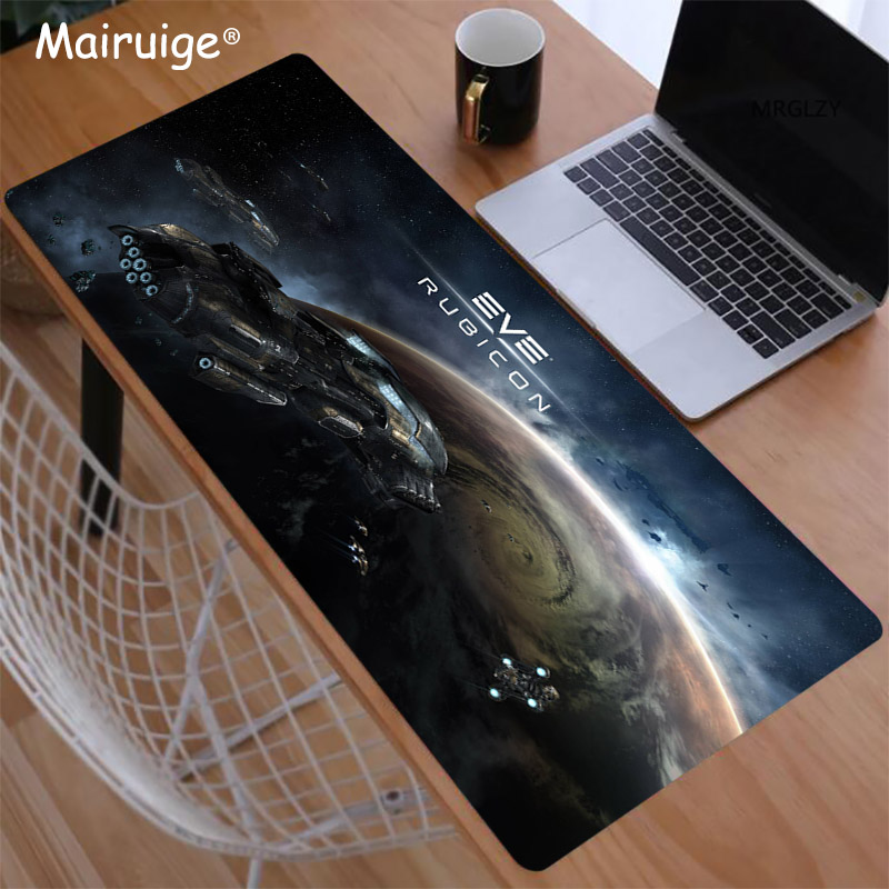 Mouse Pad Large Eve Online Mou – обзор и цена Pc Gaming Online