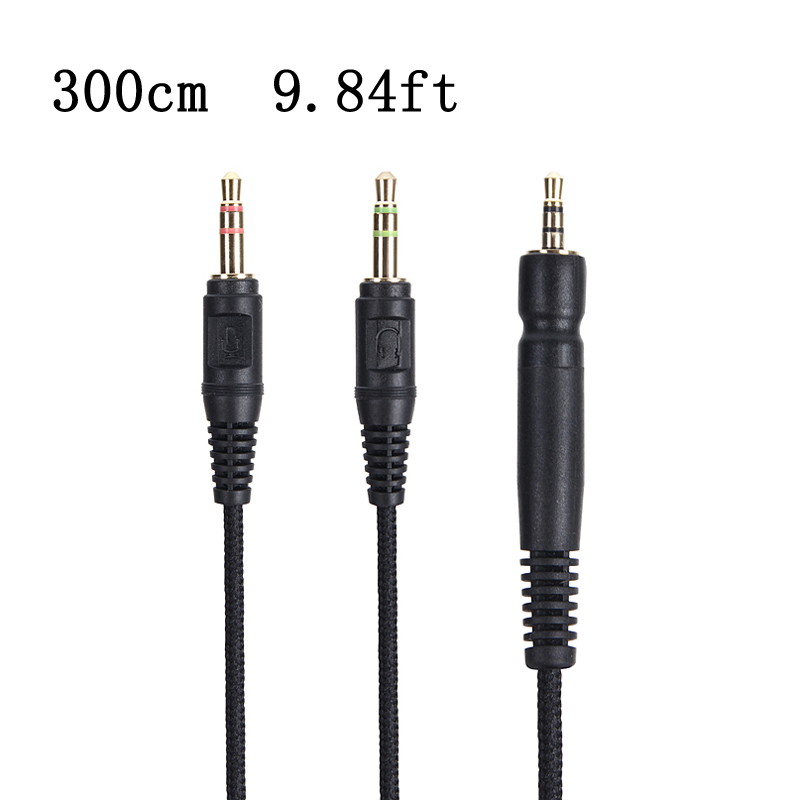 Audio Replacement Headphone Ca – обзор и цена Pc Gaming Game