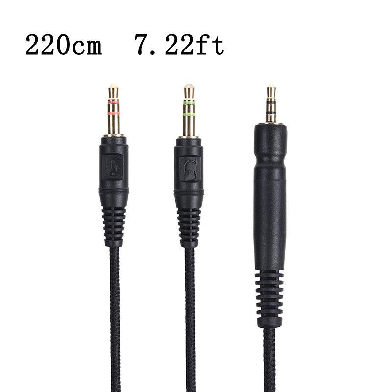 Audio Replacement Headphone Ca – обзор и цена Pc Gaming Game
