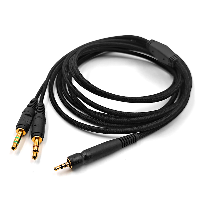 Audio Replacement Headphone Ca – обзор и цена Pc Gaming Game
