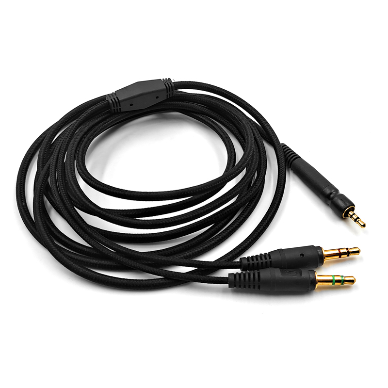 Audio Replacement Headphone Ca – обзор и цена Pc Gaming Game