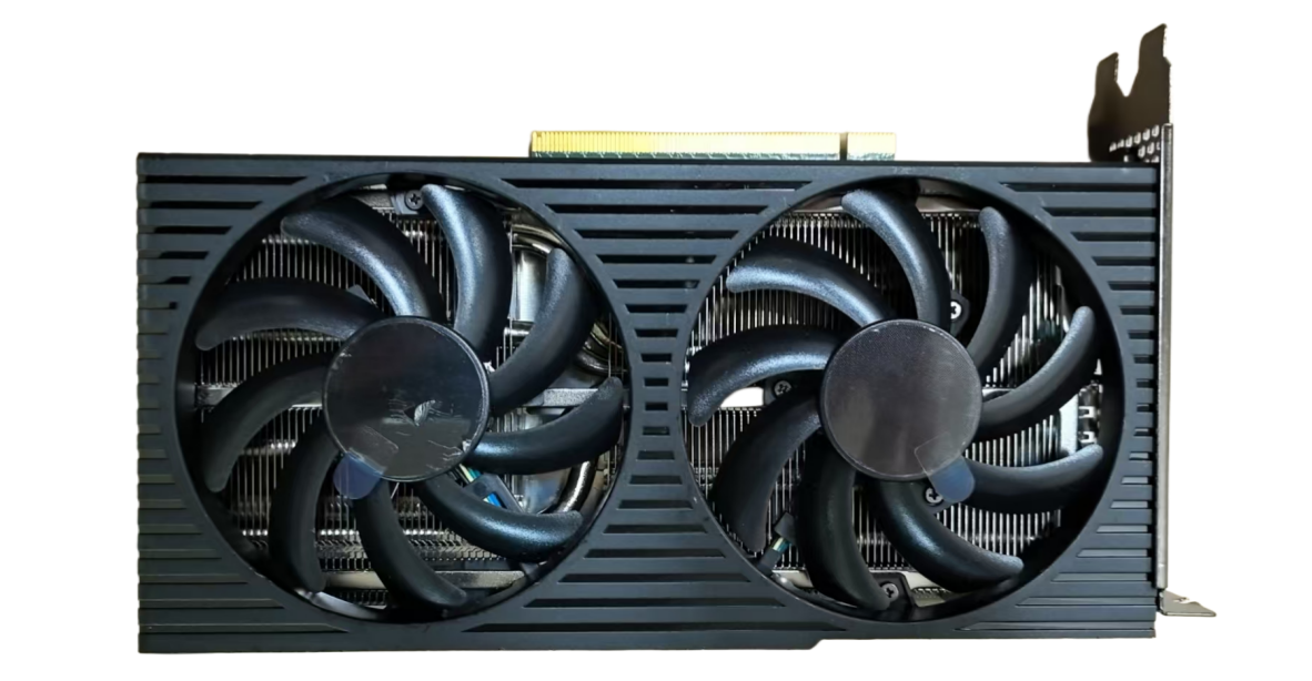 NVIDIA RTX 3060 Ti GPU 0M49TT  – обзор и цена Pc Gaming Rtx