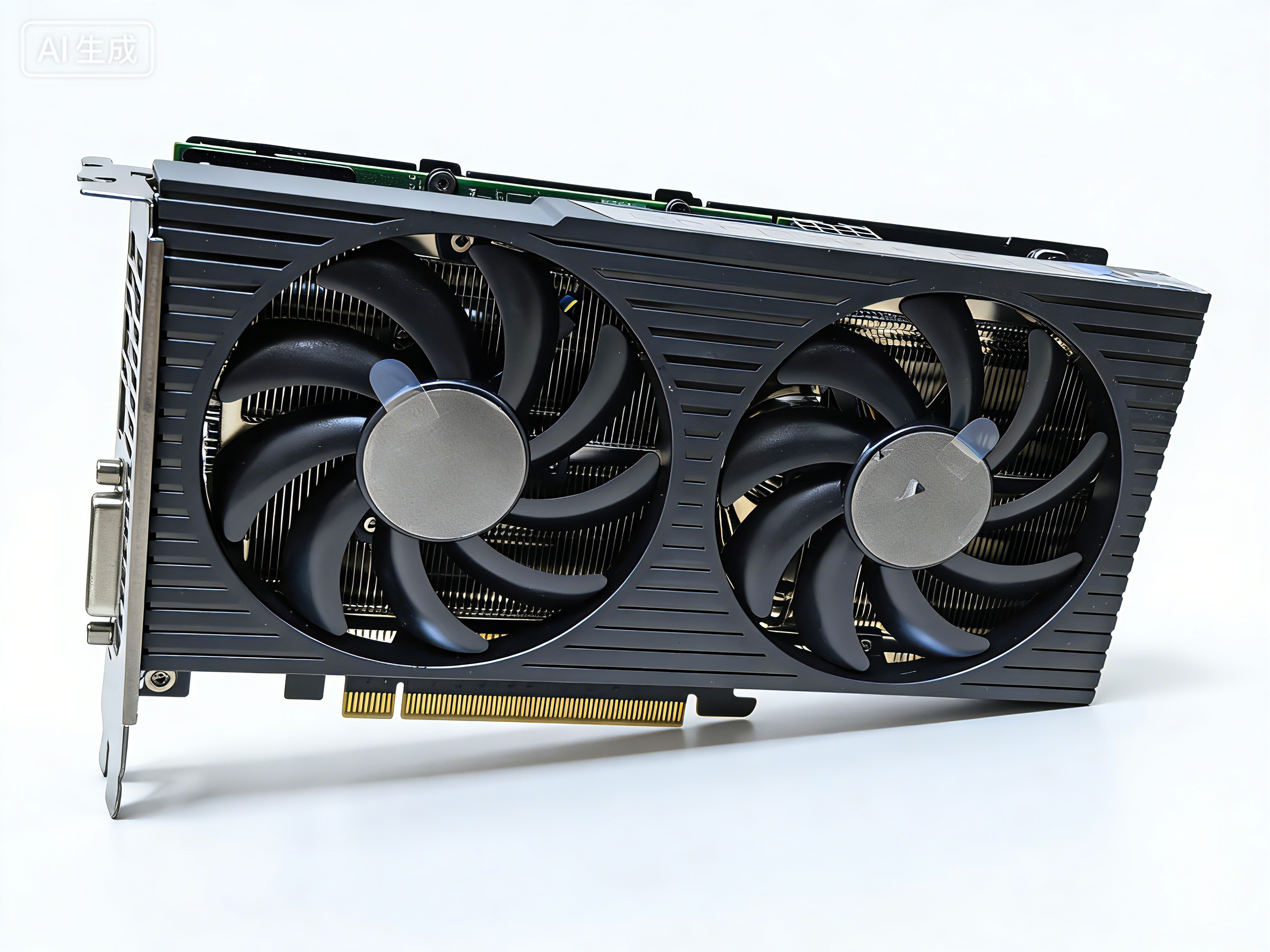 NVIDIA RTX 3060 Ti GPU 0M49TT  – обзор и цена Pc Gaming Rtx