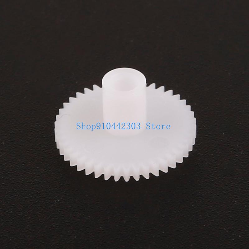 Rubber Gears 2PCS for KX-79cw  – обзор и цена Stream Deck