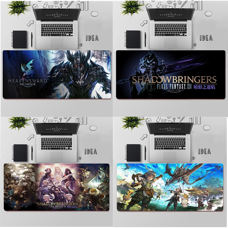 Gaming Mouse Pad Large Mouse P – обзор и цена Pc Gaming Online