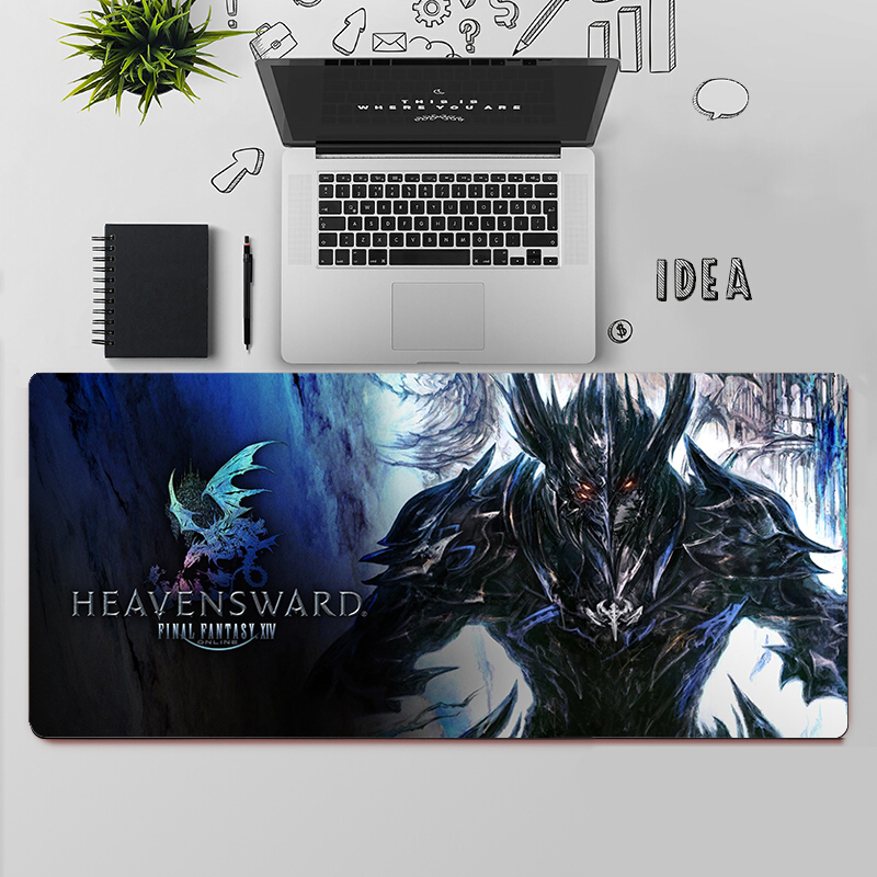Gaming Mouse Pad Large Mouse P – обзор и цена Pc Gaming Online